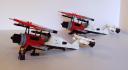 axisfighters005.jpg