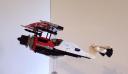 axisfighters006.jpg