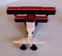 axisfighters008.jpg