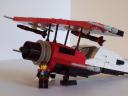 axisfighters011.jpg