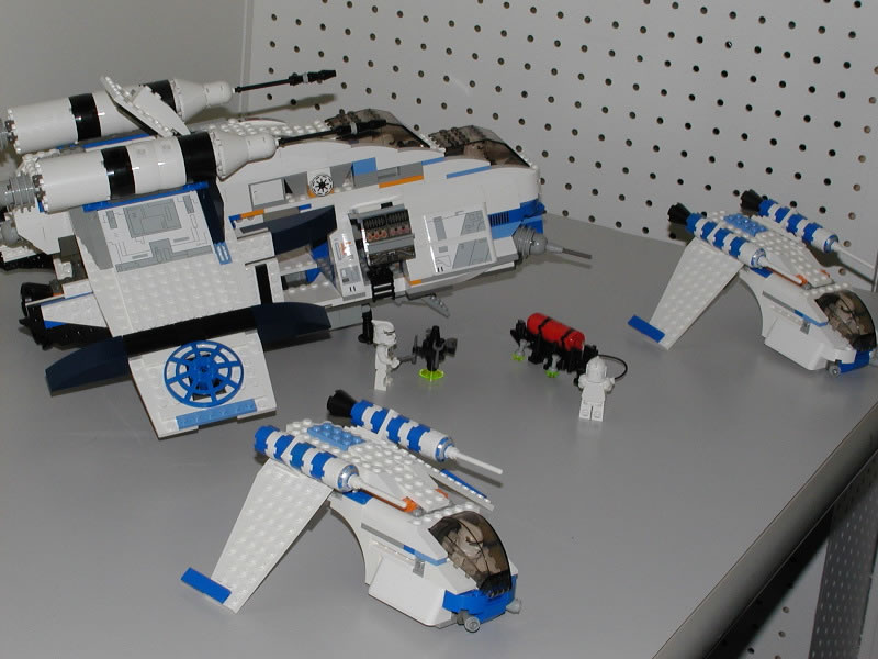 clonewarsgunship.jpg
