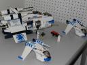 CloneWarsGunship