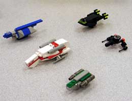 1tinyshipssmall.jpg