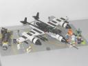 p38a.jpg