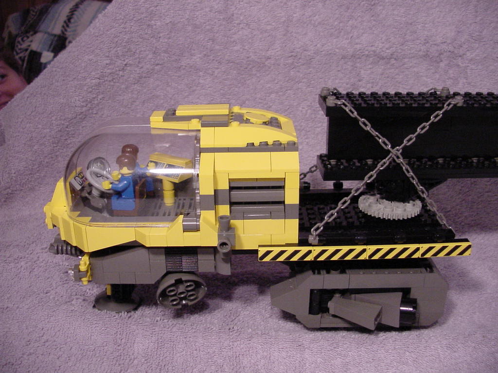 a-loftcab.jpg