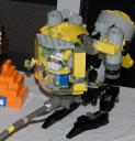 pcsconcrete.jpg