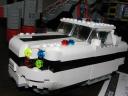 PoliceCruiser