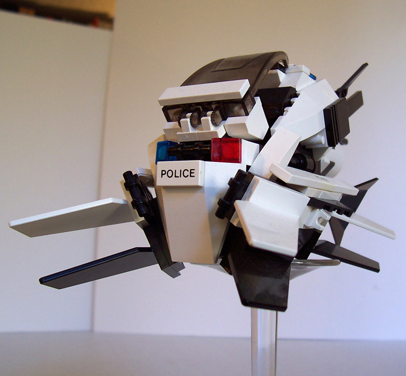 policecruiserii006.jpg