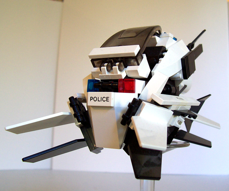 policecruiserii007.jpg
