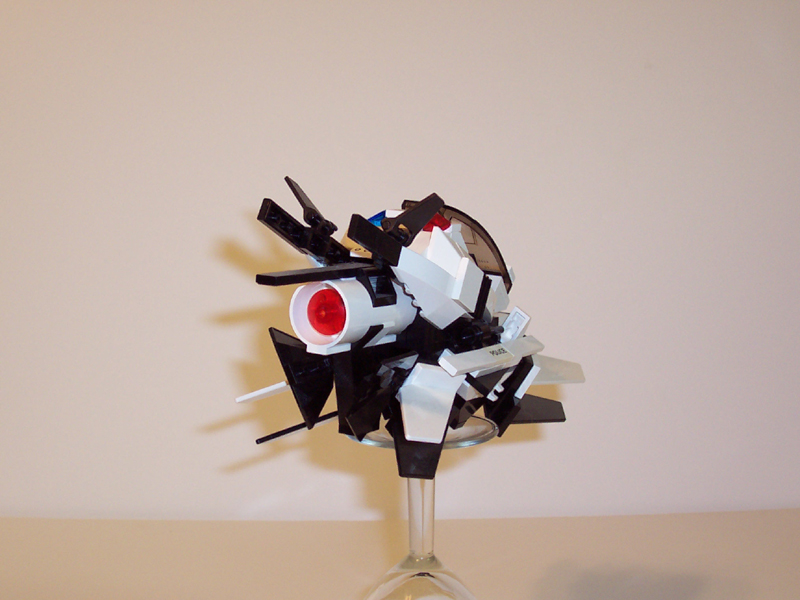policecruiserii012.jpg
