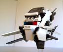policecruiserii007.jpg