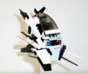policecruiserii020.jpg