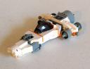 RacerWIP