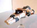 racerwip005.jpg