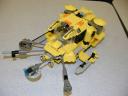 Submersible