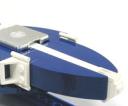 VenusianShuttle