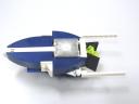 venusianshuttle3.jpg