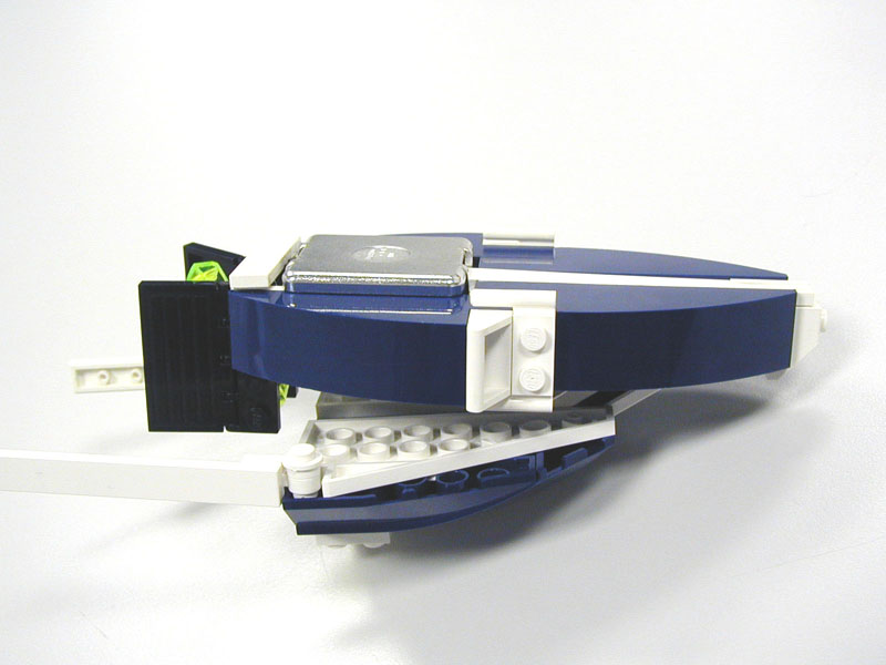 venusianshuttle.jpg