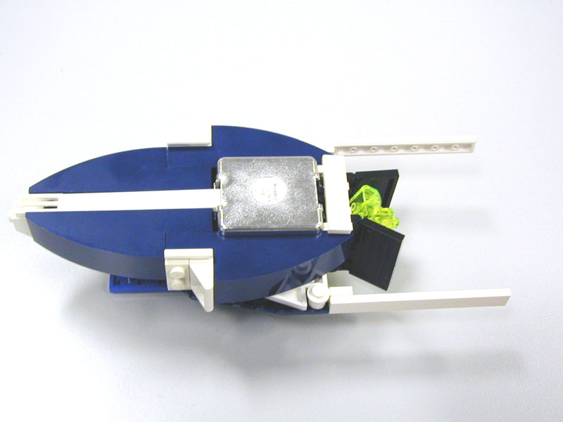 venusianshuttle3.jpg