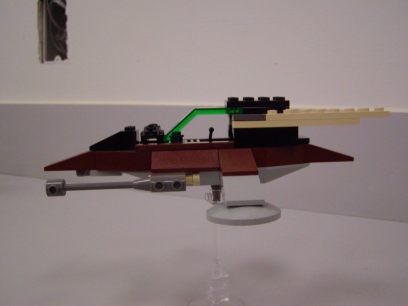 aaronships81.jpg