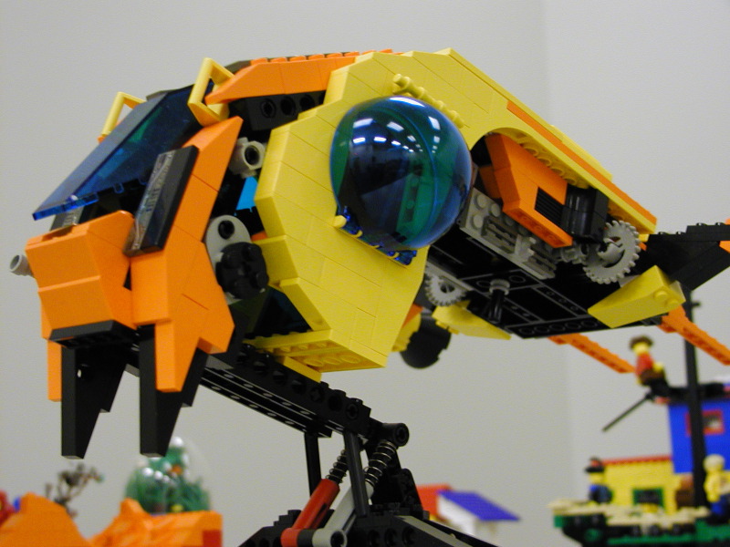 dragonfly.jpg