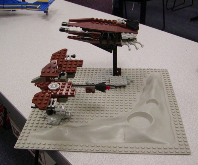 small_ships1.jpg