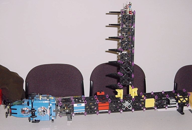 space04.jpg