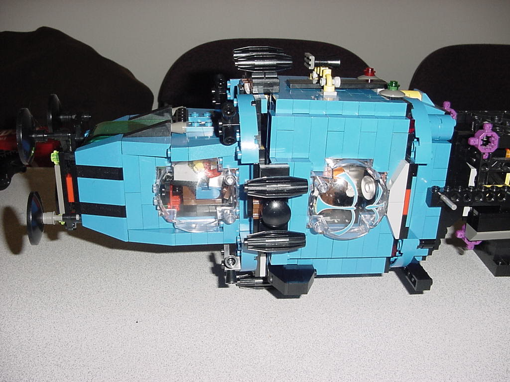 space05.jpg