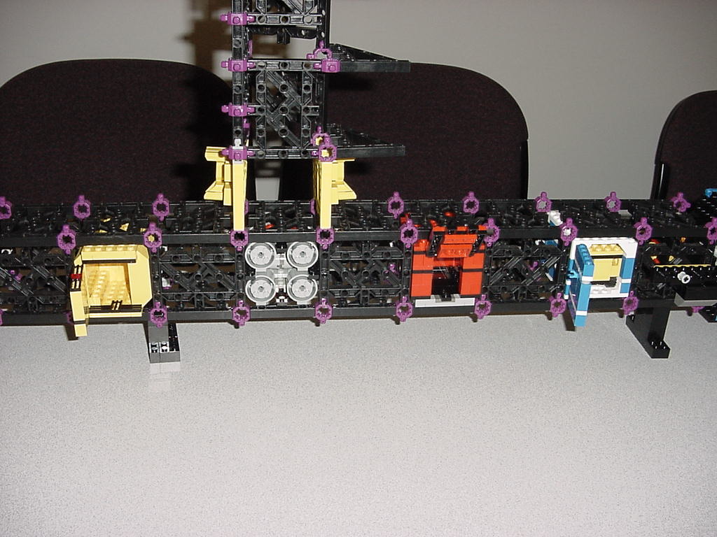 space06.jpg