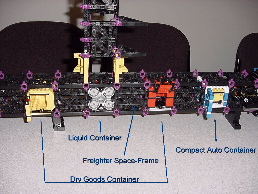 space06label.jpg
