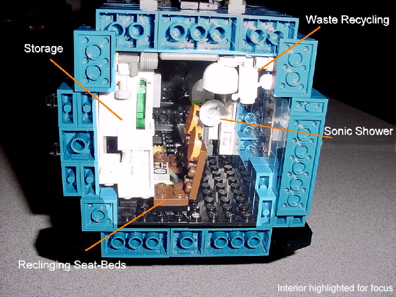space07label.jpg