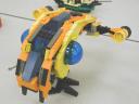dragonfly3.jpg