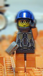 1aaron1.jpg