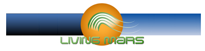 livingmarsbanner.jpg