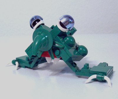 chomper.gif