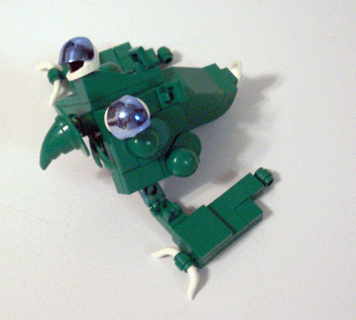 chomper2.gif