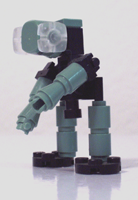 frank2.gif