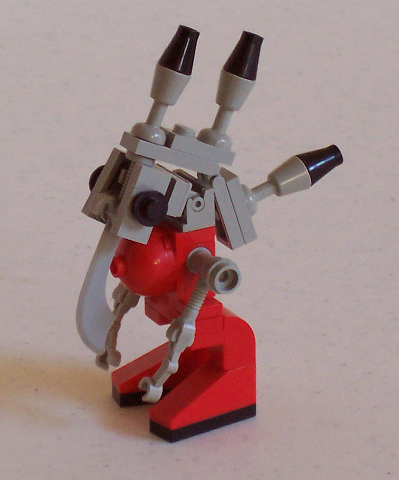 spikyalien001.jpg