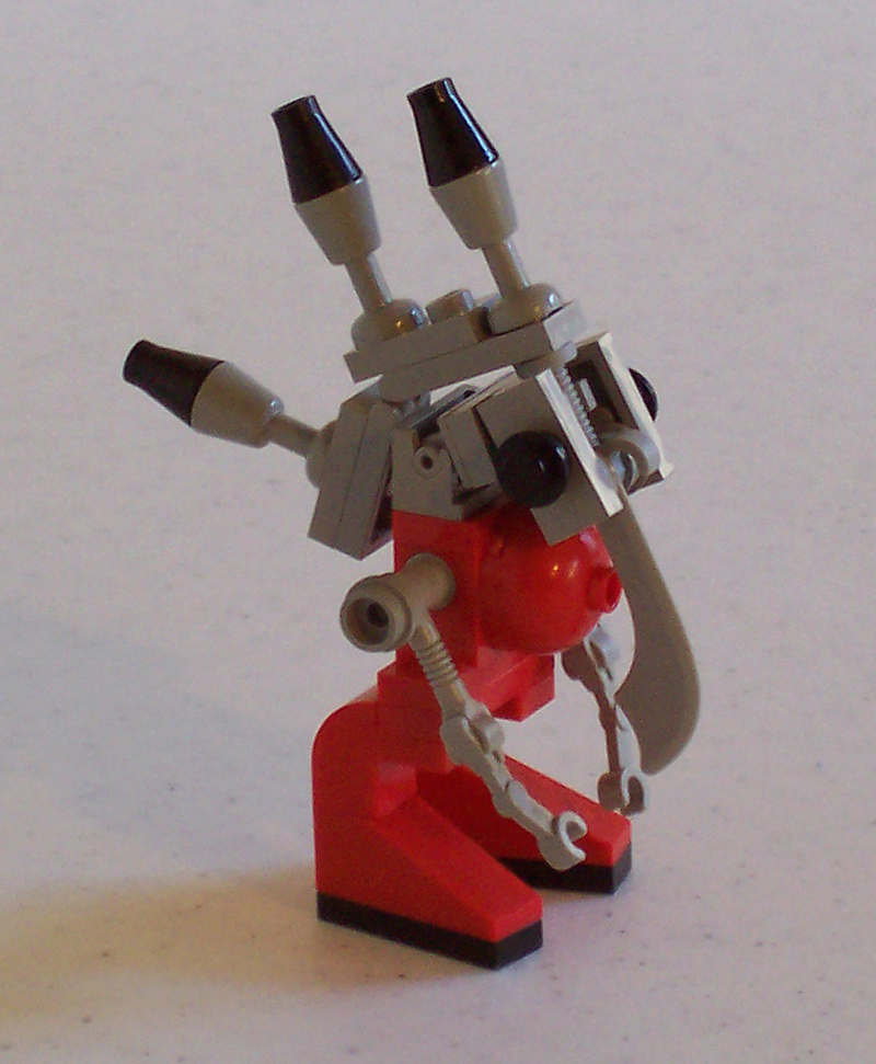 spikyalien002.jpg