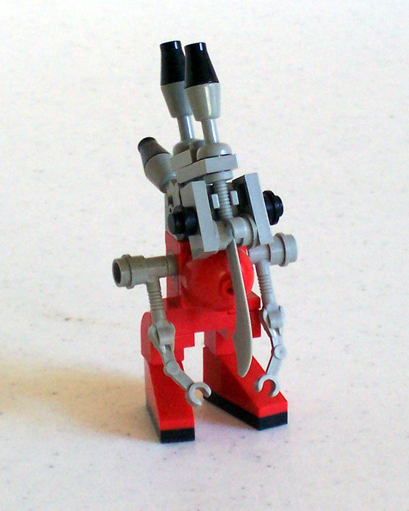 spikyalien003.jpg
