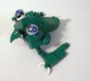 chomper2.gif