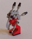 spikyalien001.jpg
