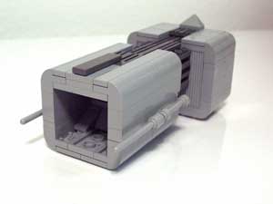 intake-engine.jpg