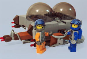 _spaceicon.jpg