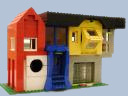 1townicon.jpg