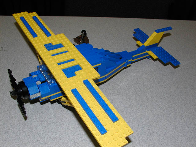 airplane2.jpg
