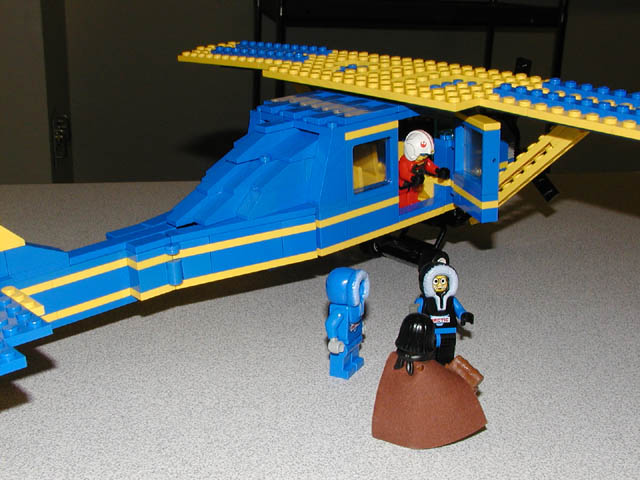 airplane3.jpg