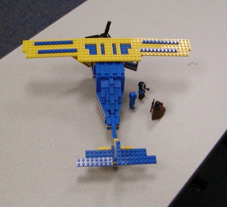 airplane4.jpg