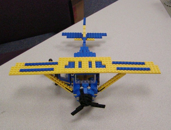 airplane5.jpg