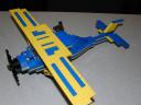 airplane2.jpg